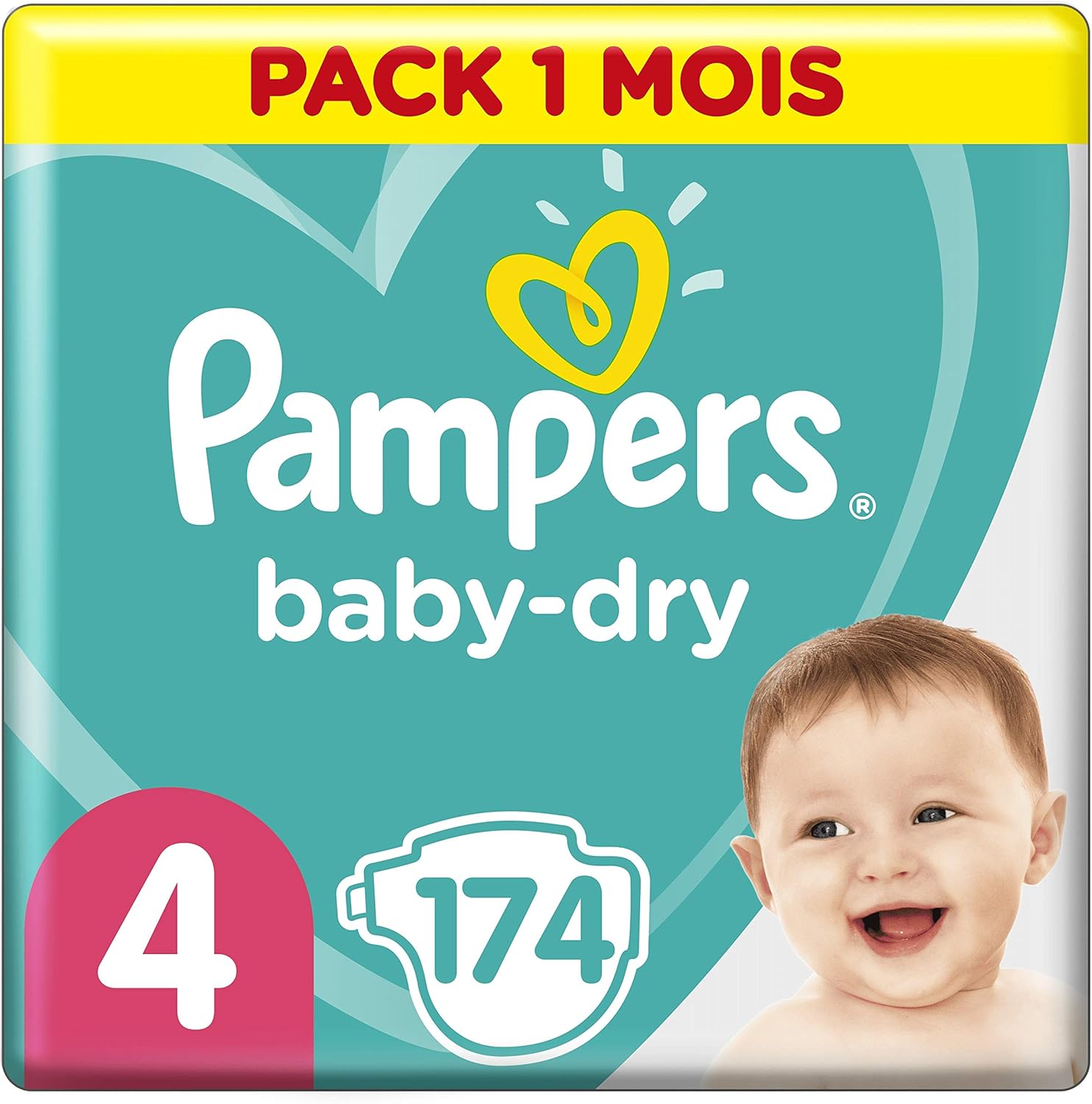 آسيوي وسائل الإعلام جسم كروى Couches Bebe Lidl Amazon Keahlan Com