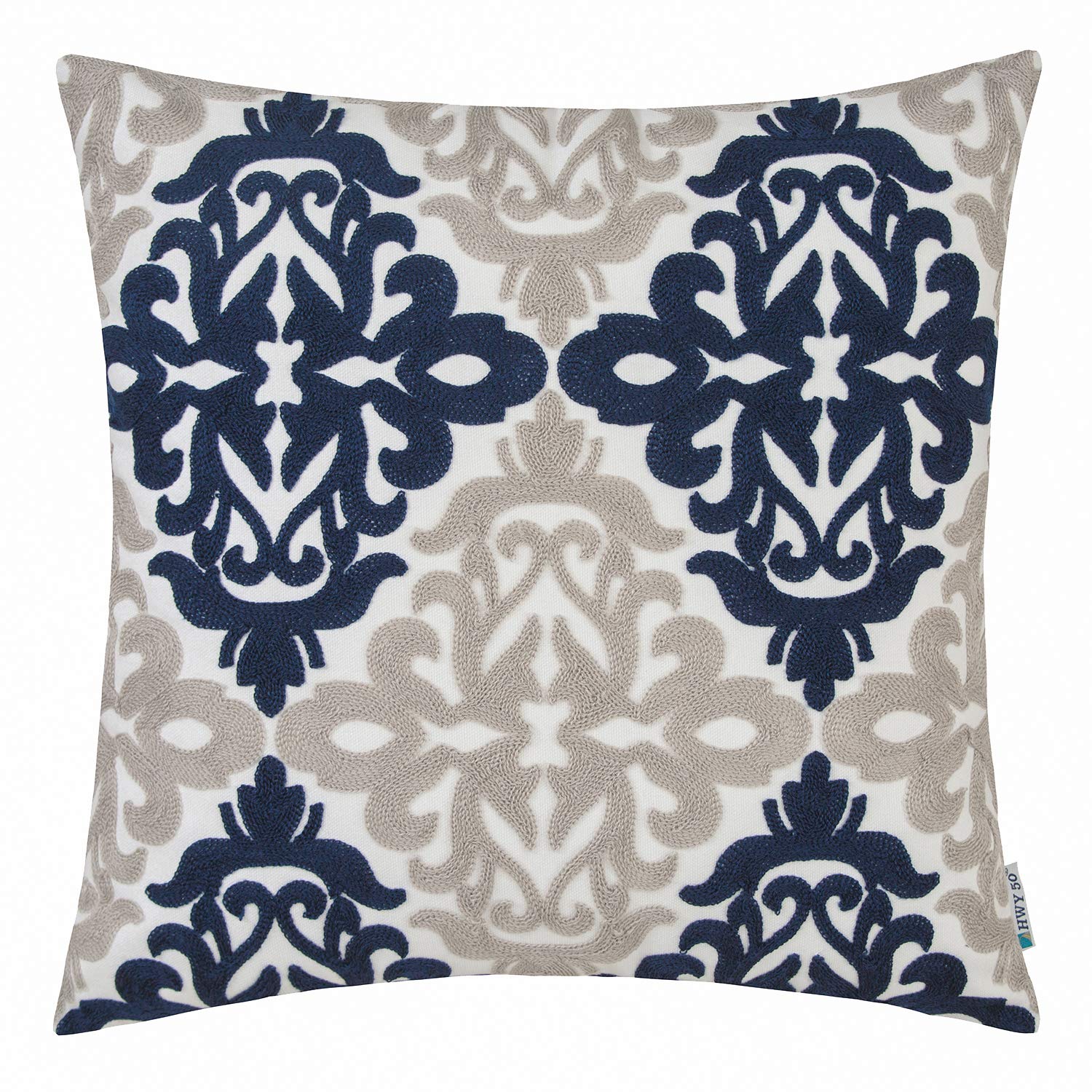 sequin pillow covers