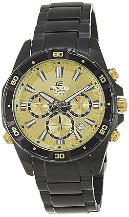 Hybrid Watch Analog White Dial Womens Watch - FTW5014