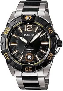 casio mtd 1012