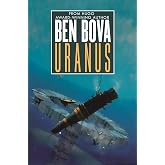 Uranus (Outer Planets Trilogy, 1)