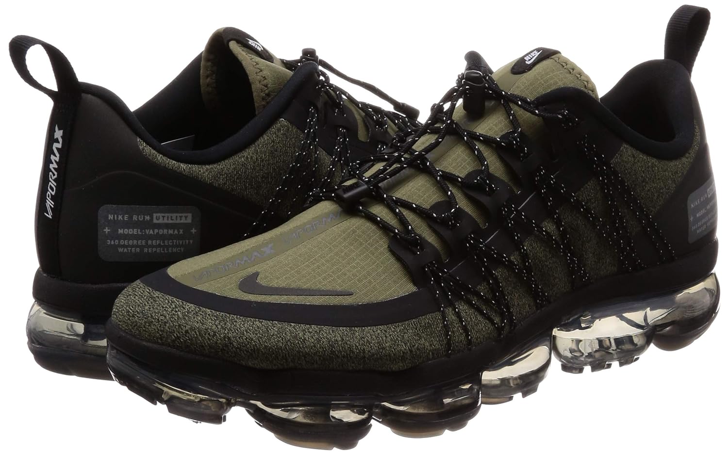 vapormax utility amazon