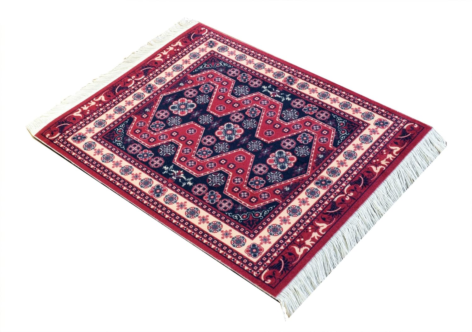 Best magic carpet mouse pad