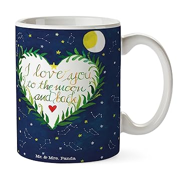 Get Spruch mond englisch Free HD Spruch Mond Englisch