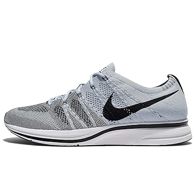 nike flyknit trainer 3.0