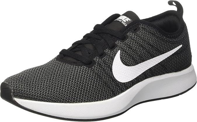 nike dualtone racer khaki