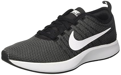 nike dualtone racer damen