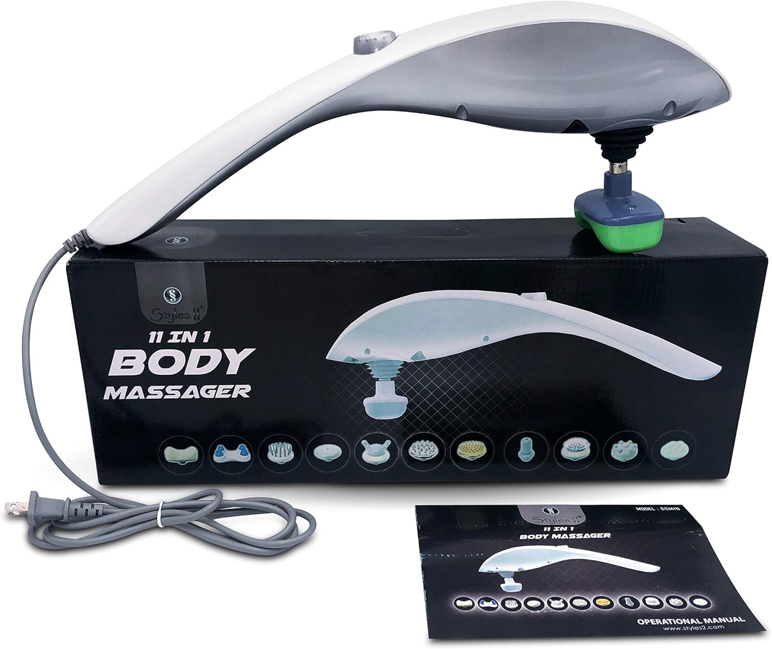 Honen massager price Clearance