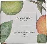 Jo Malone Lime Basil & Mandarin Soap 100g view 1
