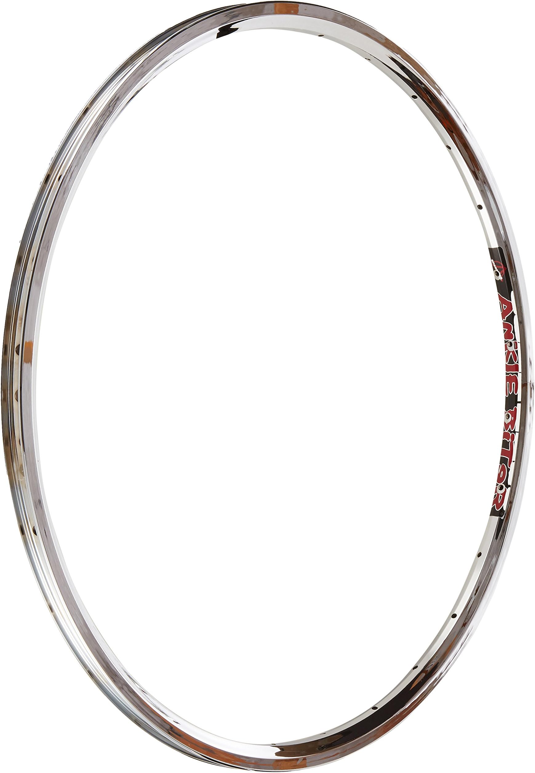 Alienation Ankle Biter 520 Rim