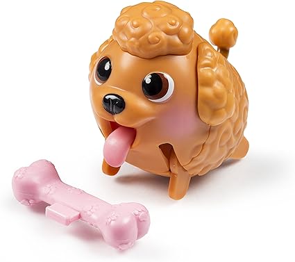 chubby puppies target