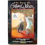 The Best of Gahan Wilson