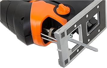 https://images-na.ssl-images-amazon.com/images/I/81Kt-uxCqBL._AC_SX355_.jpg