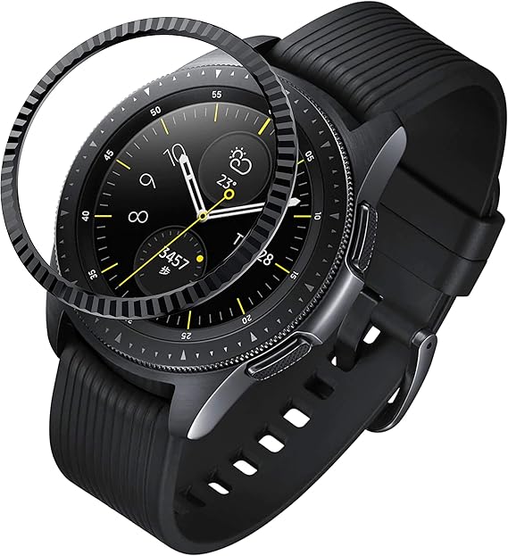 galaxy watch att 42mm
