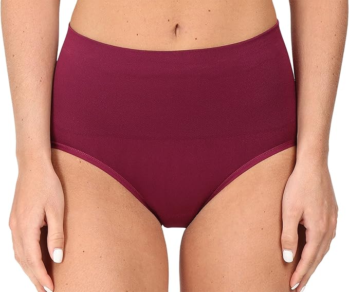 yummie shapewear canada