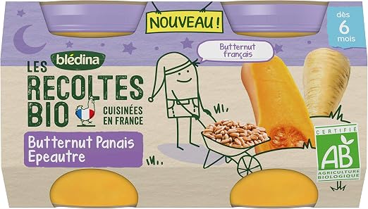 Procurar Bochecha Recursos Humanos Quantite Petit Pot Bebe 6 Mois Amazon Revistaveiculoseletricos Pt