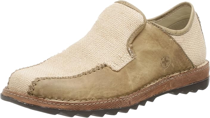 mens slip on doc martens