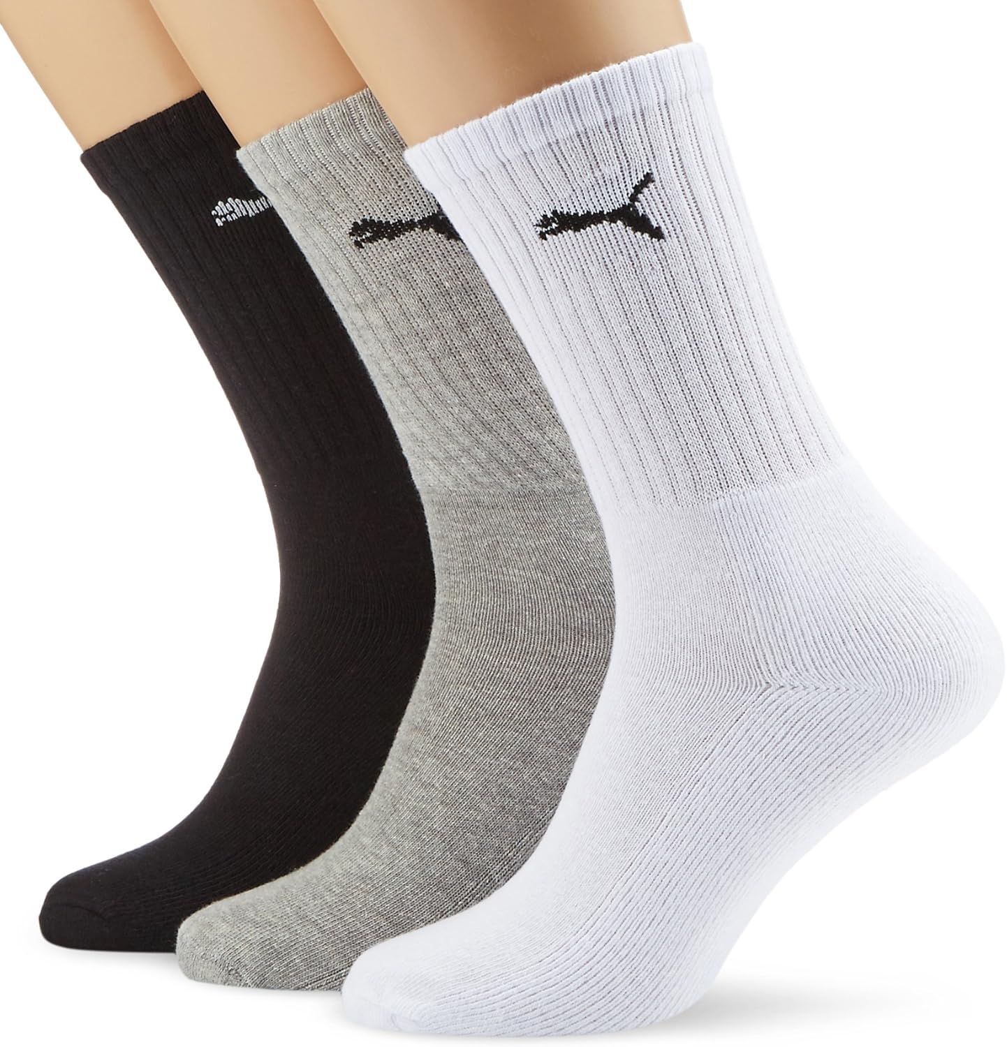 Chaussettes puma sport Clearance