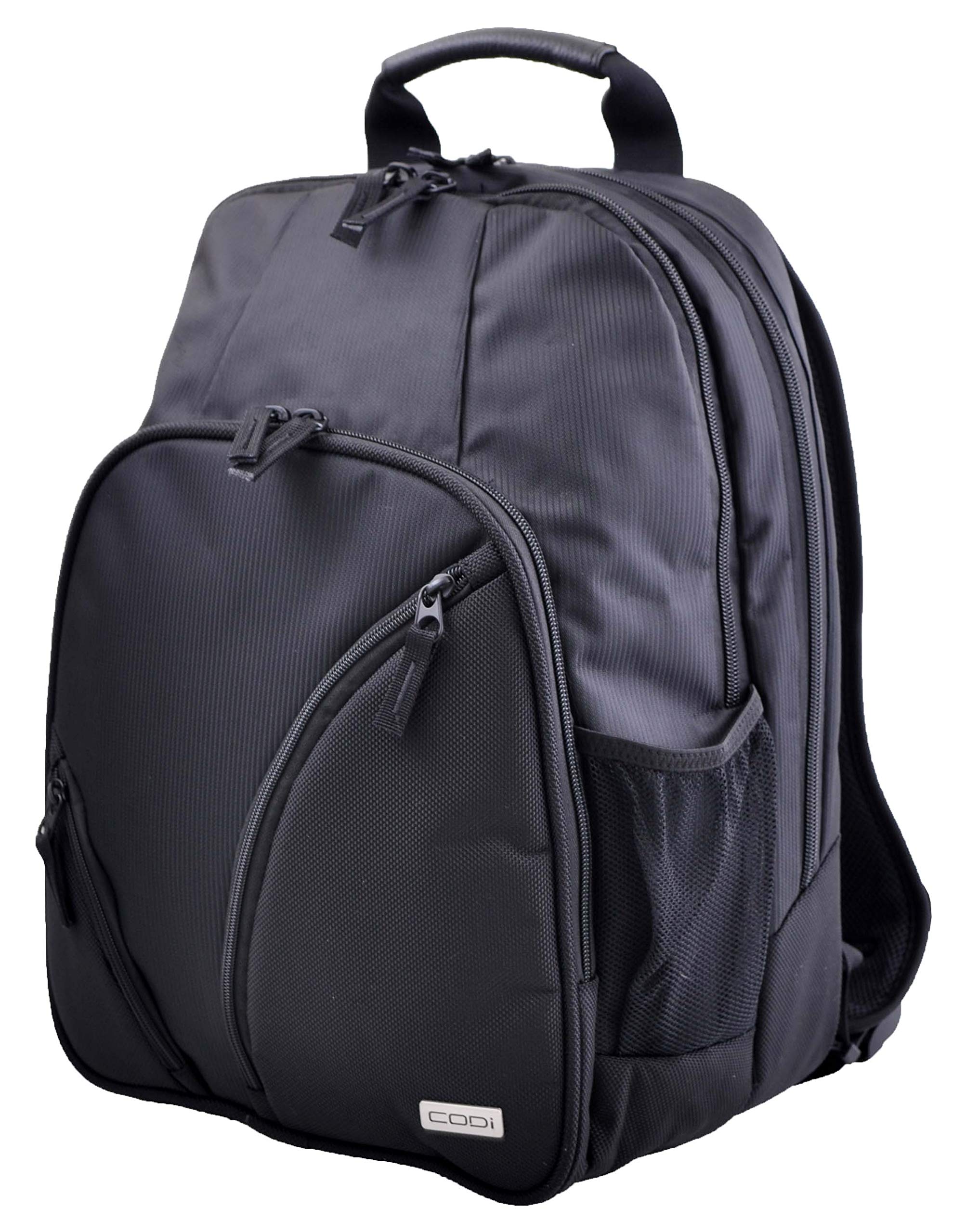 codi apex backpack