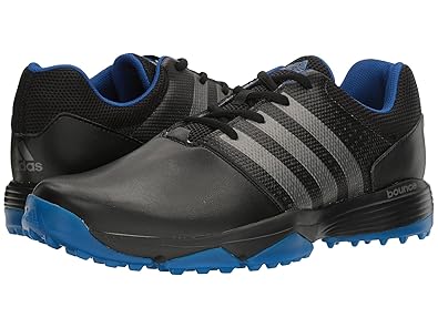 ultra boost nice kicks woodstock