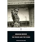 The Power and the Glory (Penguin Classics)