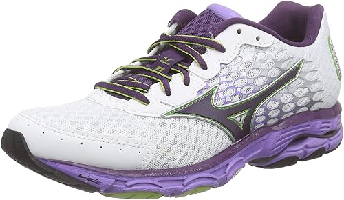 mizuno wave inspire 11 donna
