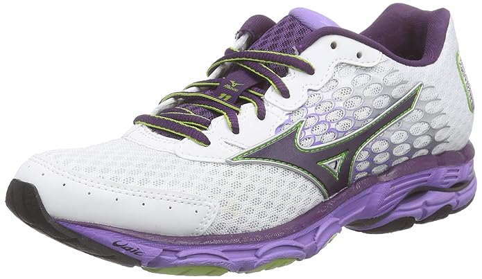 mizuno wave inspire 11 donna scarpe