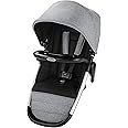 Graco Modes Nest2Grow Stroller Second Seat, Ren