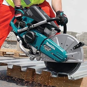 https://images-na.ssl-images-amazon.com/images/I/81KtGCvZvYL._AC_SY355_.jpg