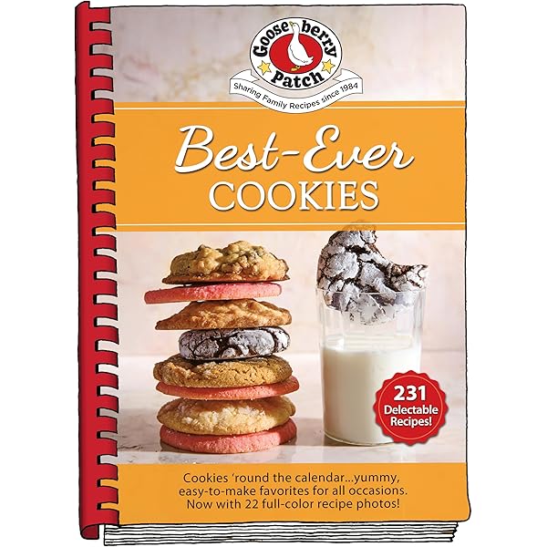 One Sweet Cookie: Celebrated Chefs Share Favorite Recipes: Zabar