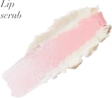 Max Factor Miracle Prep Lip Scrub Lip Exfoliator Coconut Vitamin E Sovereign view 3