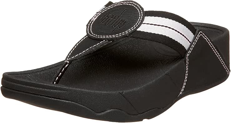 fit flop walkstar