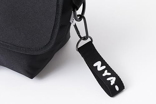 にゃーのショルダーバッグBOOK 画像 C