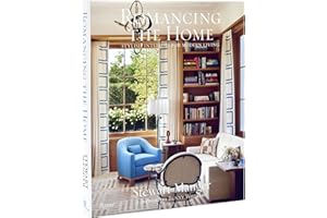 Romancing the Home: Stylish Interiors for a Modern Lifestyle