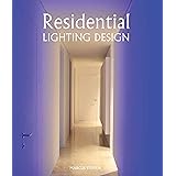 Residential Lighting Design