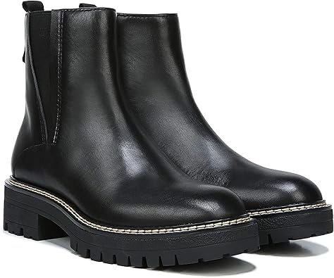 franco sarto freda boots