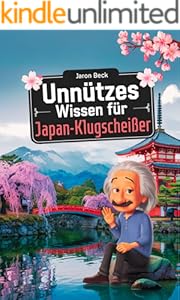 kindle best category lists