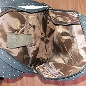 Laptop-Rucksack Für Damen – Wasserabweisend, Mit 15,6-Zoll-Fach, Stylisch & Sicher