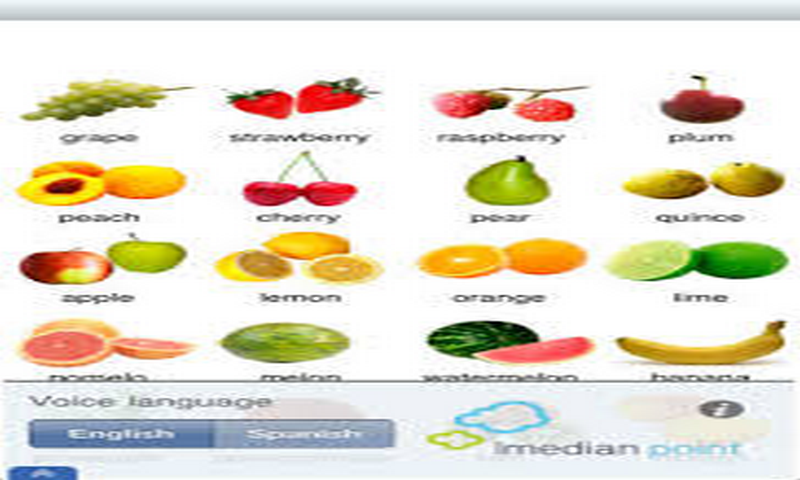 Aswoonfulofsugar - //medicalbooks.filipinodoctors.org