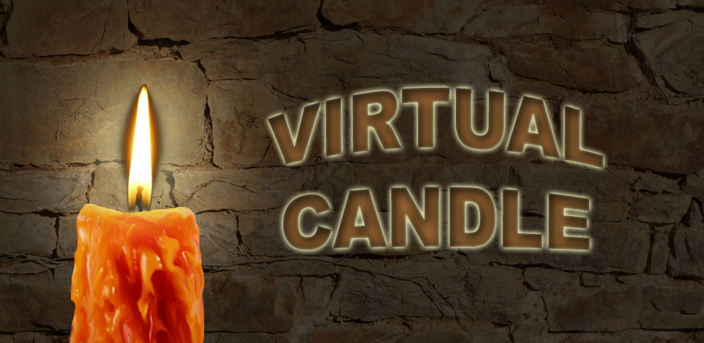 Virtual Candle (Free) Appstore for Android