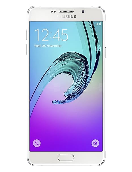 samsung galaxy a7 precio amazon