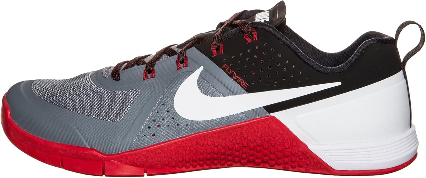 nike metcon 1 men's