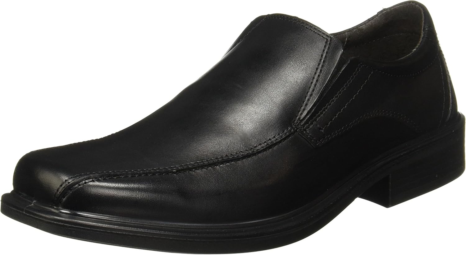 Flexi William 96302 Zapatos de punta cuadrada para Hombre Ropa, Zapatos y Accesorios Flexi William 96302 Zapatos de punta cuadrada para Hombre Ropa, Zapatos y Accesorios