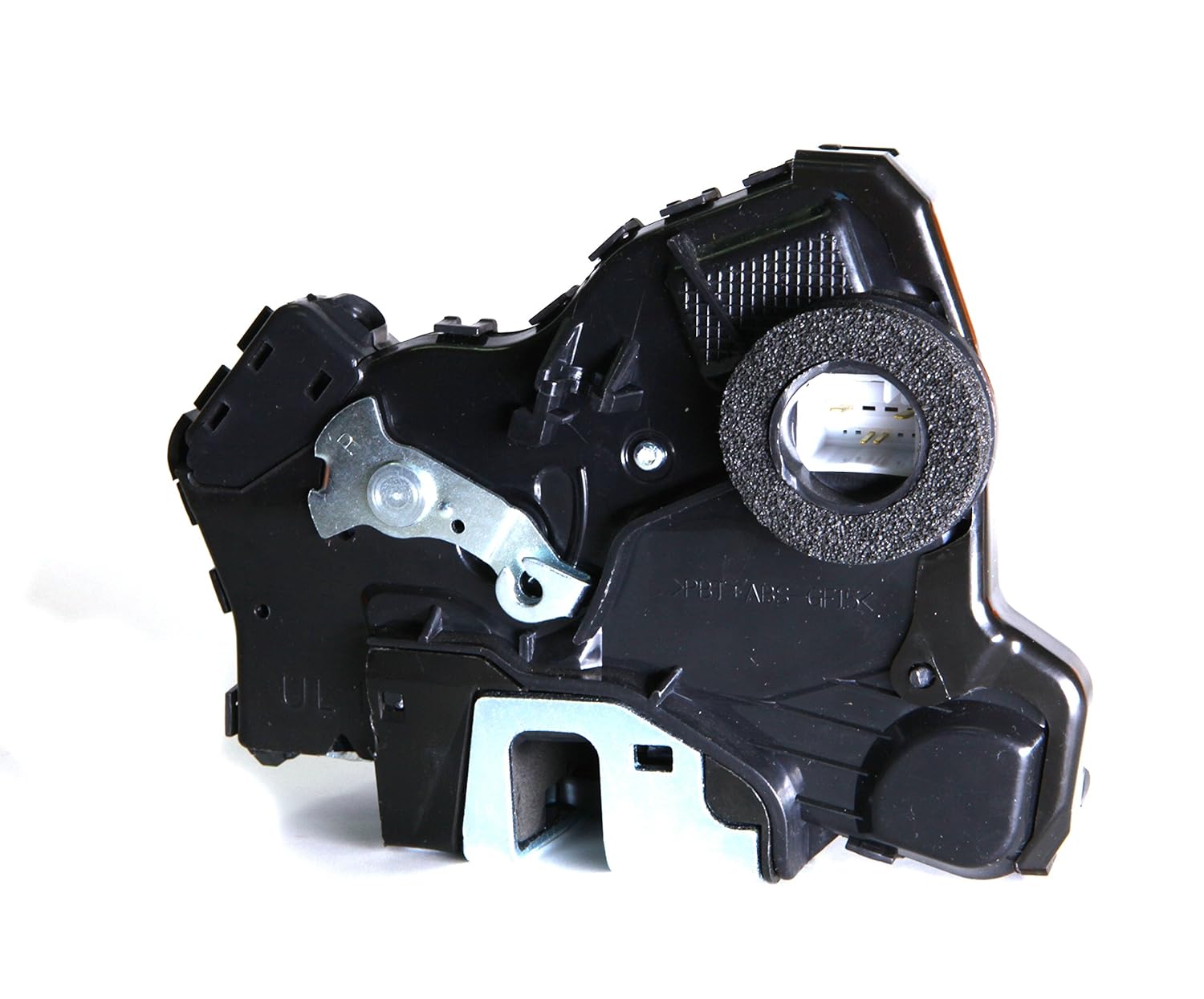 Front Passenger Right Door Lock Actuator Motor 690300C050 For Toyota