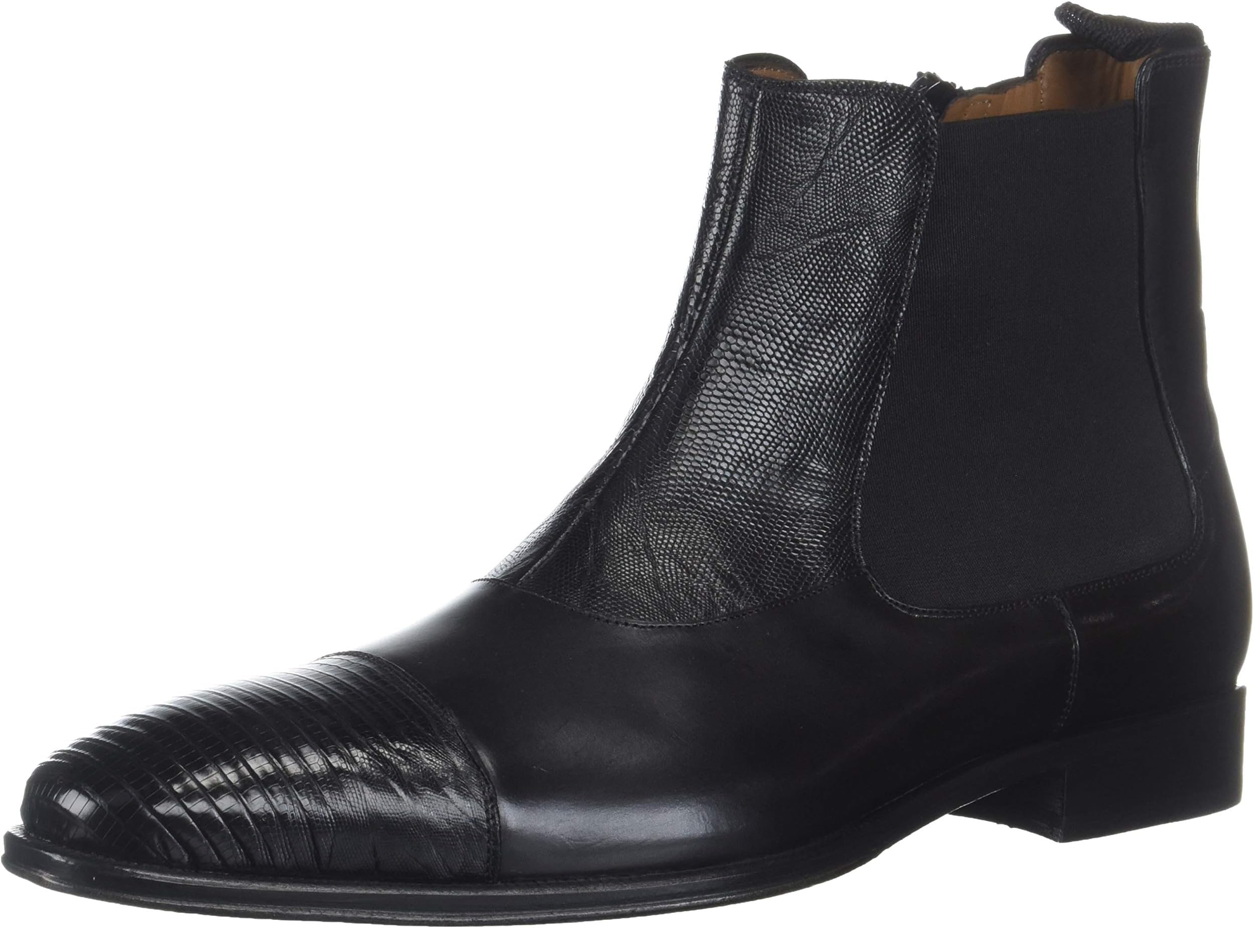 Mezlan Men's 14445-l Loafer