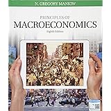 Principles of Macroeconomics
