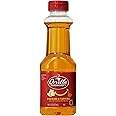 Amazon.com: Orville Redenbacher Butter Flavor Popping Oil 16 Oz (Pack of 4)