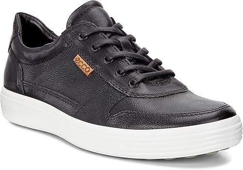 ecco schoenen womens price