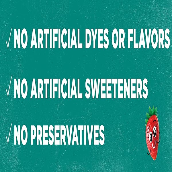 TOM’S OF MAINE NATURAL KID’S FLUORIDE FREE TOOTHPASTE, SILLY STRAWBERRY, 5.1 OZ. (BACK IN ORIGINAL FORMULA)