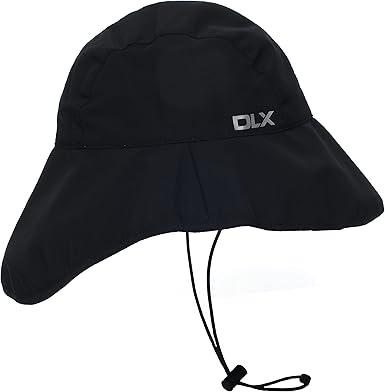 golf waterproof hats uk